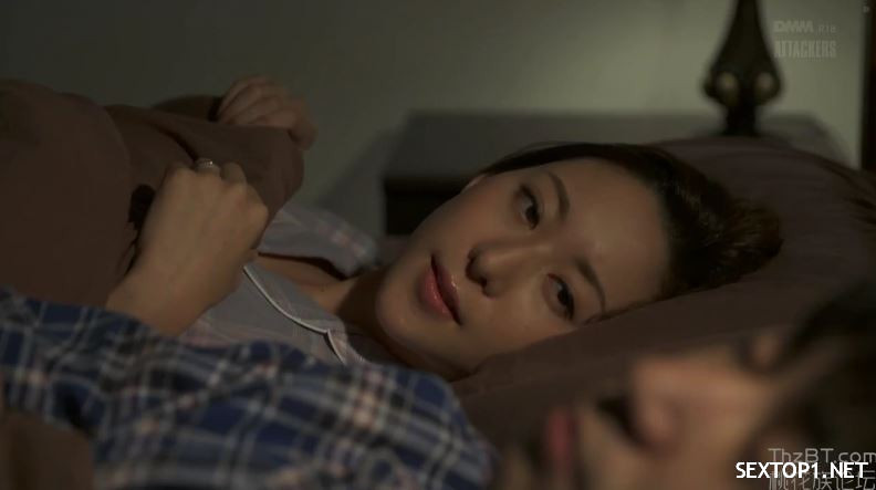 Đừng để vợ thấy cô đơn…